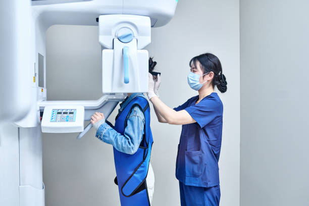 Best Emergency Dental Extractions in Lake Linden, MI