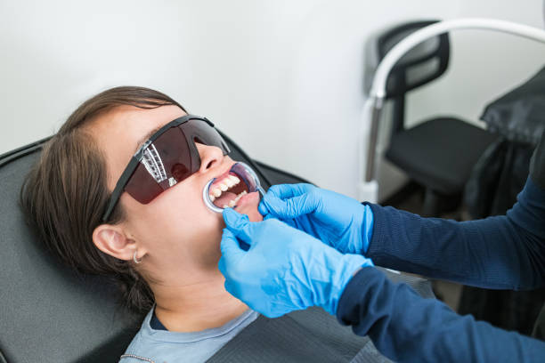 Best Weekend Emergency Dentist in Lake Linden, MI